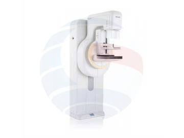 Аналоговый маммограф PHILIPS MammoDiagnost Multicare