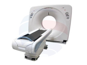 КТ Toshiba Asteion 4