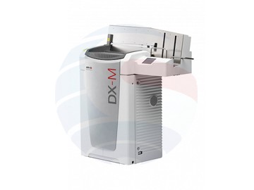 Оцифровщик (дигитайзер) AGFA DX-M