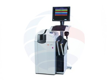 Оцифровщик (дигитайзер) CareStream DirectView Classic CR System