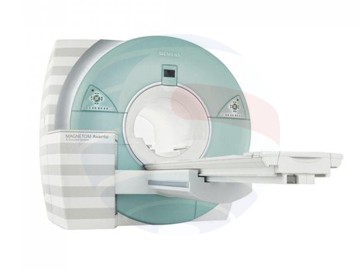 МРТ аппарат Siemens Magnetom Avanto 1.5T