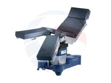 Электромеханический стол Maquet ALPHAMAXX 1133